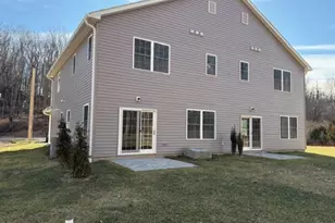 1007 County Road 519, Frelinghuysen Township, NJ 07860 - Photo 2