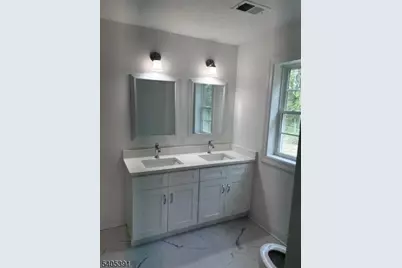 1007 County Road 519 #B, Frelinghuysen Township, NJ 07860 - Photo 8