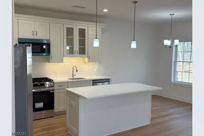 1007 County Road 519 #B, Frelinghuysen Township, NJ 07860 - Photo 4