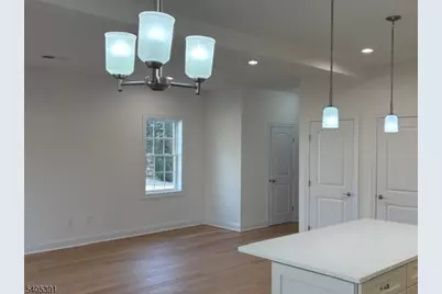 1007 County Road 519 #B, Frelinghuysen Township, NJ 07860 - Photo 4
