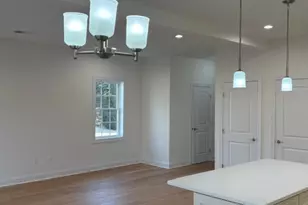 1007 County Road 519, Frelinghuysen Township, NJ 07860 - Photo 4