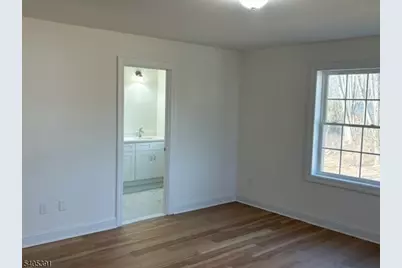 1007 County Road 519 #B, Frelinghuysen Township, NJ 07860 - Photo 8