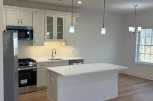 1007 County Road 519, Frelinghuysen Township, NJ 07860 - Photo 2