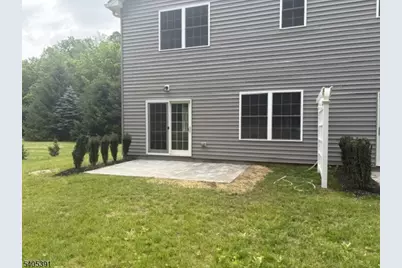 1007 County Road 519 #B, Frelinghuysen Township, NJ 07860 - Photo 14