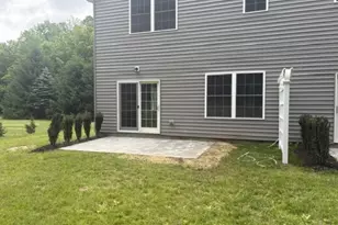 1007 County Road 519, Frelinghuysen Township, NJ 07860 - Photo 14