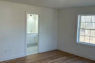 1007 County Road 519, Frelinghuysen Township, NJ 07860 - Photo 6