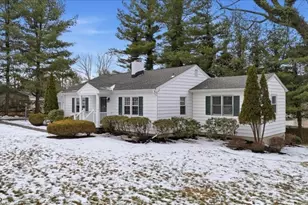 15 Wheeler Rd, Chester, NJ 07930 - Photo 2