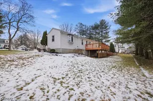 15 Wheeler Rd, Chester, NJ 07930 - Photo 24