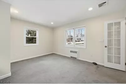 15 Wheeler Rd, Chester, NJ 07930 - Photo 12