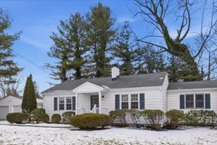 15 Wheeler Rd, Chester, NJ 07930 - Photo 1