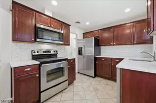 15 Wheeler Rd, Chester, NJ 07930 - Photo 8