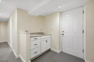 15 Wheeler Rd, Chester, NJ 07930 - Photo 18