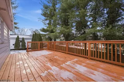 15 Wheeler Rd, Chester, NJ 07930 - Photo 22