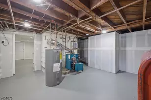 15 Wheeler Rd, Chester, NJ 07930 - Photo 20