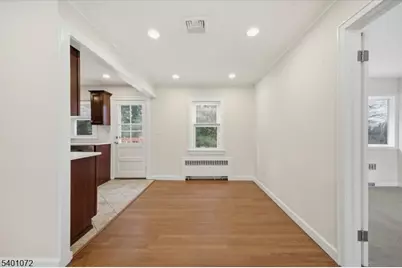 15 Wheeler Rd, Chester, NJ 07930 - Photo 6