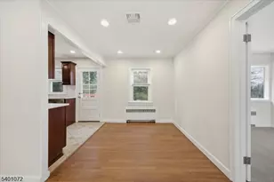 15 Wheeler Rd, Chester, NJ 07930 - Photo 6