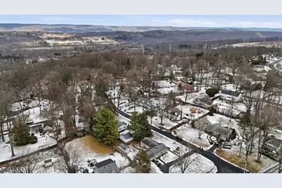 15 Wheeler Rd, Chester, NJ 07930 - Photo 28