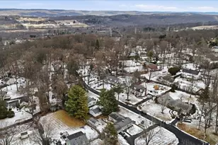 15 Wheeler Rd, Chester, NJ 07930 - Photo 28