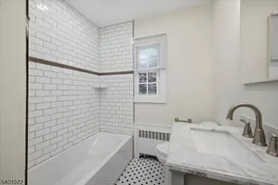 15 Wheeler Rd, Chester, NJ 07930 - Photo 16