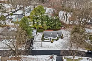 15 Wheeler Rd, Chester, NJ 07930 - Photo 26