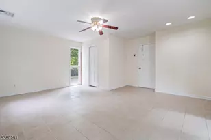 29-A Walnut St, Sussex, NJ 07461 - Photo 6