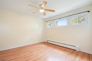 29-A Walnut St, Sussex, NJ 07461 - Photo 16