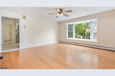 29-A Walnut St #1, Sussex, NJ 07461 - Photo 12