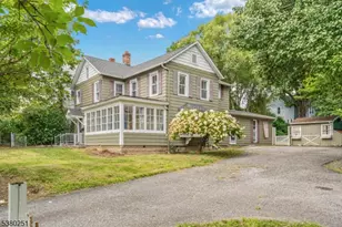 29-A Walnut St, Sussex, NJ 07461 - Photo 1