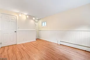 29-A Walnut St, Sussex, NJ 07461 - Photo 18