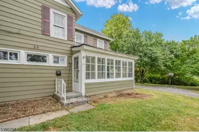 29-A Walnut St #1, Sussex, NJ 07461 - Photo 20