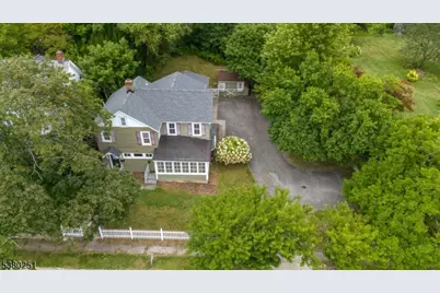 29-A Walnut St #1, Sussex, NJ 07461 - Photo 2