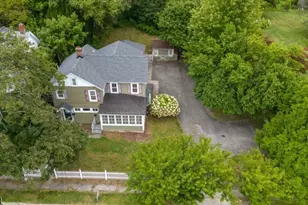 29-A Walnut St, Sussex, NJ 07461 - Photo 2