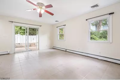 29-A Walnut St #1, Sussex, NJ 07461 - Photo 4