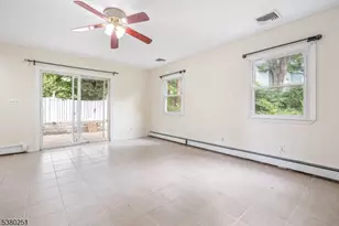 29-A Walnut St, Sussex, NJ 07461 - Photo 4