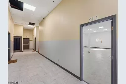 43 Merchant St, Newark, NJ 07105 - Photo 2