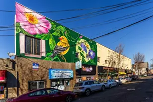 43 Merchant St, Newark, NJ 07105 - Photo 1