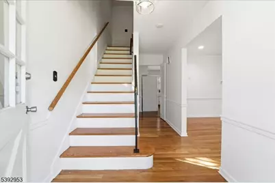 35 Brooktree Rd, East Windsor Township, NJ 08520 - Photo 24