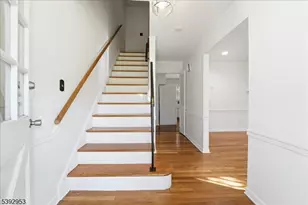 35 Brooktree Rd, East Windsor Township, NJ 08520 - Photo 24