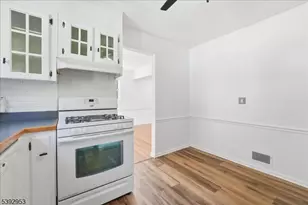 35 Brooktree Rd, East Windsor Township, NJ 08520 - Photo 10