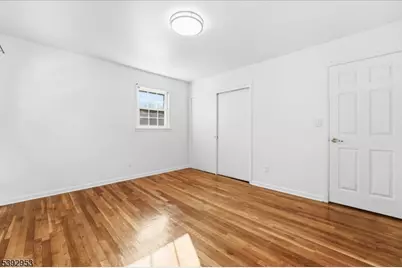 35 Brooktree Rd, East Windsor Township, NJ 08520 - Photo 20