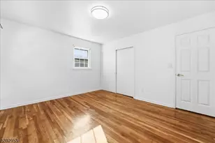 35 Brooktree Rd, East Windsor Township, NJ 08520 - Photo 20