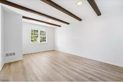 35 Brooktree Rd, East Windsor Township, NJ 08520 - Photo 12