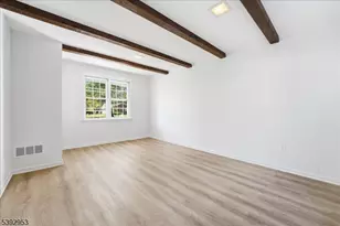 35 Brooktree Rd, East Windsor Township, NJ 08520 - Photo 12