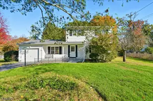 35 Brooktree Rd, East Windsor Township, NJ 08520 - Photo 32