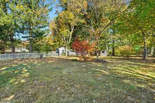 35 Brooktree Rd, East Windsor Township, NJ 08520 - Photo 26