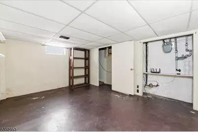 35 Brooktree Rd, East Windsor Township, NJ 08520 - Photo 16