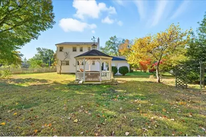 35 Brooktree Rd, East Windsor Township, NJ 08520 - Photo 28