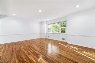 35 Brooktree Rd, East Windsor Township, NJ 08520 - Photo 2