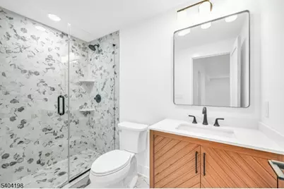 7 Royal Ave, Livingston, NJ 07039 - Photo 22