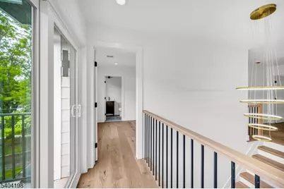 7 Royal Ave, Livingston, NJ 07039 - Photo 40